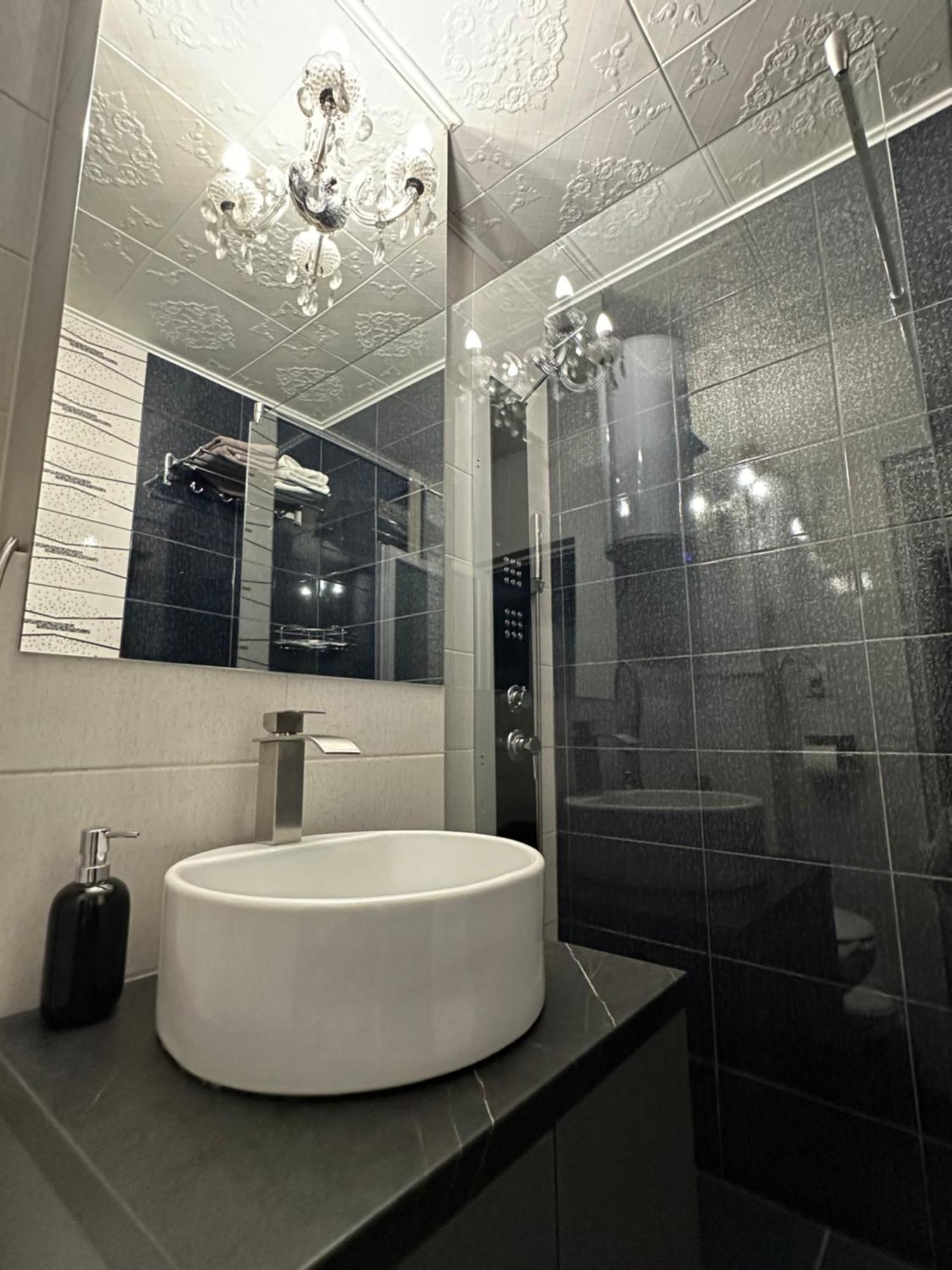 Etoile Studio Brasov Exterior photo