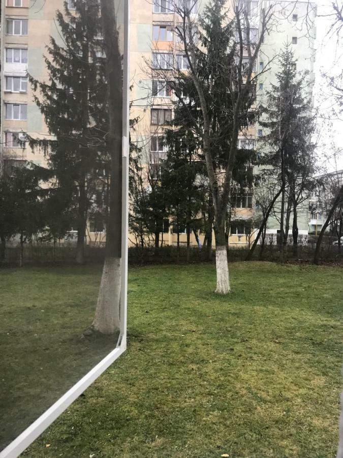 Etoile Studio Brasov Exterior photo